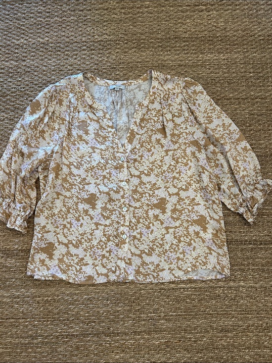 Rails Tops - Like new Rails women’s top